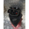 Feu arriere principal gauche (feux) RENAULT LAGUNA 2 PHASE 2 BREAK d’occasion