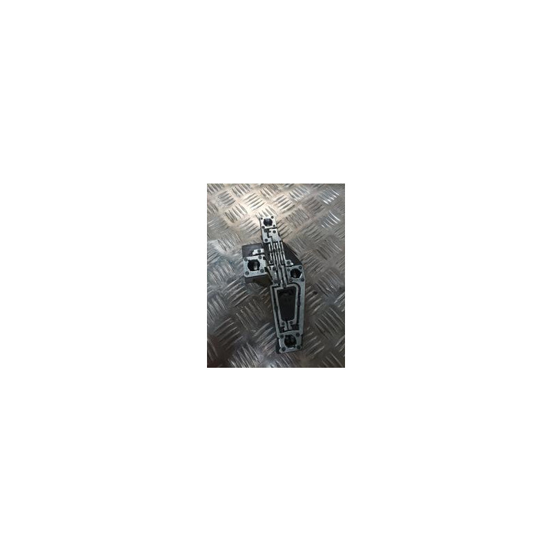 Platine feu arriere gauche RENAULT LAGUNA 2 PHASE 2 BREAK d’occasion