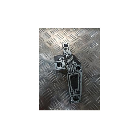 Platine feu arriere gauche RENAULT LAGUNA 2 PHASE 2 BREAK d’occasion