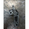 Platine feu arriere gauche RENAULT LAGUNA 2 PHASE 2 BREAK d’occasion