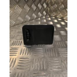 Commande de reglage hauteur de phare RENAULT CLIO 2 CAMPUS PHASE 1 d’occasion