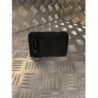 Commande de reglage hauteur de phare RENAULT CLIO 2 CAMPUS PHASE 1 d’occasion