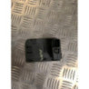 Commande de reglage hauteur de phare RENAULT CLIO 2 CAMPUS PHASE 1 d’occasion