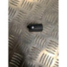 Commande de fermeture centralisee RENAULT CLIO 2 CAMPUS PHASE 1 d’occasion