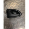 Poignee interieur avant gauche RENAULT CLIO 2 CAMPUS PHASE 1 d’occasion