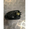 Poignee interieur avant gauche RENAULT CLIO 2 CAMPUS PHASE 1 d’occasion
