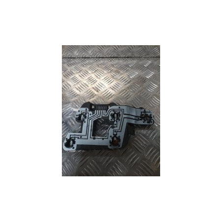 Platine feu arriere droit CITROEN  d’occasion