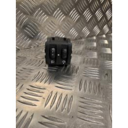 Commande de reglage hauteur de phare RENAULT SCENIC 3 PHASE 1 d’occasion