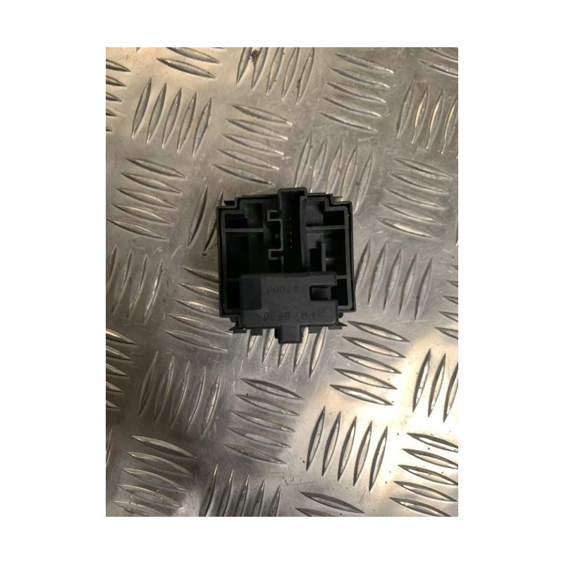 Commande de reglage hauteur de phare RENAULT SCENIC 3 PHASE 1 d’occasion