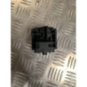 Commande de reglage hauteur de phare RENAULT SCENIC 3 PHASE 1 d’occasion
