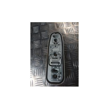 Platine feu arriere droit RENAULT TWINGO 1 PHASE 3 d’occasion