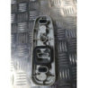 Platine feu arriere droit RENAULT TWINGO 1 PHASE 3 d’occasion