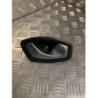 Poignee interieur avant droit RENAULT SCENIC 3 PHASE 1 d’occasion