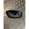 Poignee interieur arriere droit RENAULT SCENIC 3 PHASE 1 d’occasion