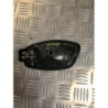 Poignee interieur arriere droit RENAULT SCENIC 3 PHASE 1 d’occasion