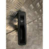 Interrupteur de leve vitre arriere gauche RENAULT SCENIC 3 PHASE 1 d’occasion