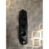 Interrupteur de leve vitre arriere gauche RENAULT SCENIC 3 PHASE 1 d’occasion