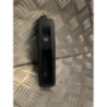 Interrupteur de leve vitre arriere droit RENAULT SCENIC 3 PHASE 1 d’occasion