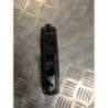 Interrupteur de leve vitre arriere droit RENAULT SCENIC 3 PHASE 1 d’occasion