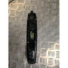 Interrupteur de leve vitre avant droit RENAULT SCENIC 3 PHASE 1 d’occasion