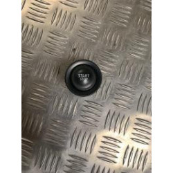 Bouton de demarrage RENAULT SCENIC 3 PHASE 1 d’occasion