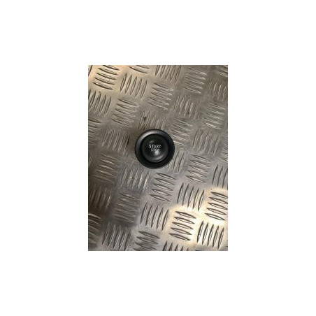 Bouton de demarrage RENAULT SCENIC 3 PHASE 1 d’occasion