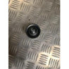 Bouton de demarrage RENAULT SCENIC 3 PHASE 1 d’occasion