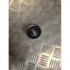 Bouton de demarrage RENAULT SCENIC 3 PHASE 1 d’occasion