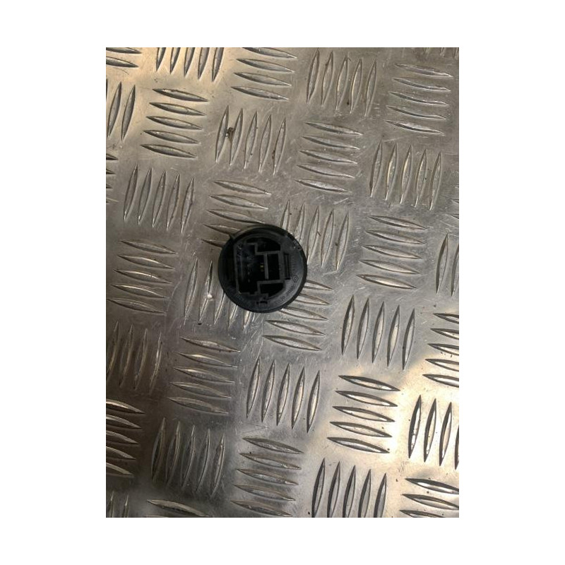 Bouton de demarrage RENAULT SCENIC 3 PHASE 1 d’occasion