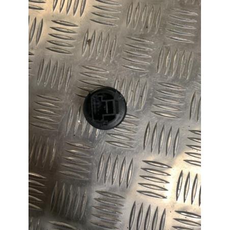 Bouton de demarrage RENAULT SCENIC 3 PHASE 1 d’occasion