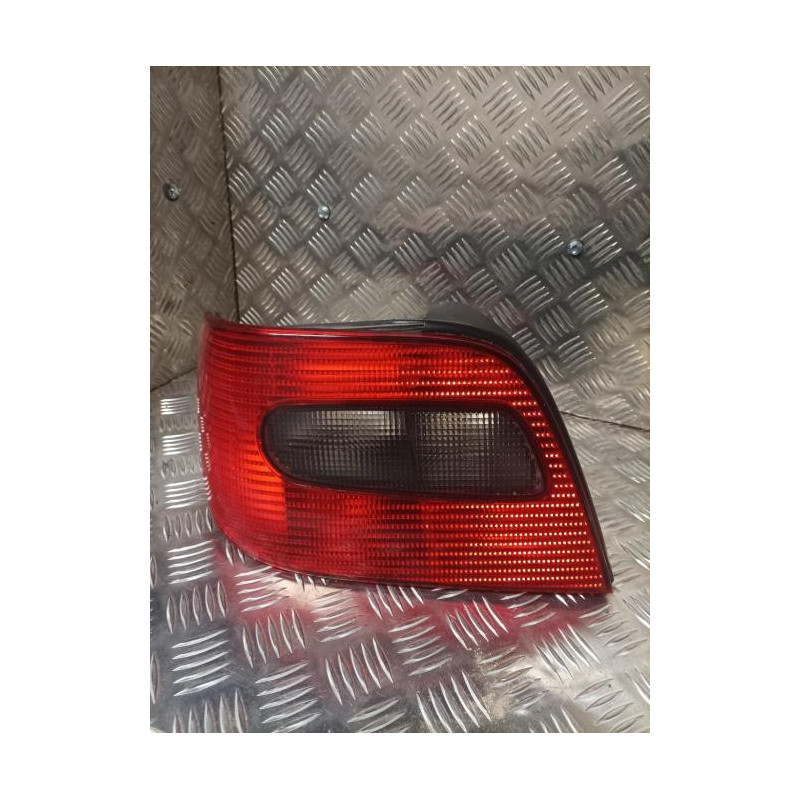 Feu arriere principal gauche (feux) CITROEN  d’occasion