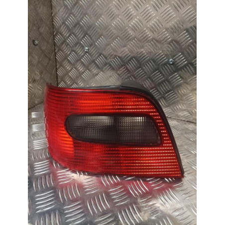 Feu arriere principal gauche (feux) CITROEN  d’occasion
