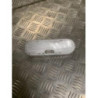Eclairage de plafonnier RENAULT MODUS PHASE 2 d’occasion