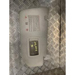 Pare soleil droit RENAULT SCENIC 3 PHASE 1 d’occasion