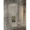 Pare soleil droit RENAULT SCENIC 3 PHASE 1 d’occasion