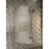 Pare soleil droit RENAULT SCENIC 3 PHASE 1 d’occasion