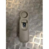 Interrupteur de leve vitre avant droit RENAULT MODUS PHASE 2 d’occasion