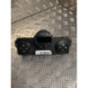 Commande chauffage RENAULT MODUS PHASE 2 d’occasion