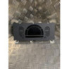 Compteur RENAULT MODUS PHASE 2 d’occasion
