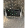 Compteur RENAULT MODUS PHASE 2 d’occasion