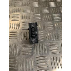 Commande de reglage hauteur de phare RENAULT MODUS PHASE 2 d’occasion