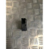 Commande de reglage hauteur de phare RENAULT MODUS PHASE 2 d’occasion