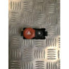 Bouton de warning RENAULT MODUS PHASE 2 d’occasion