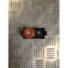 Bouton de warning RENAULT MODUS PHASE 2 d’occasion