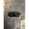 Bouton de warning RENAULT MODUS PHASE 2 d’occasion