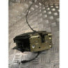 Serrure avant gauche RENAULT SCENIC 2 PHASE 1 d’occasion