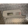 Pare soleil droit RENAULT SCENIC 2 PHASE 1 d’occasion