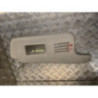 Pare soleil droit RENAULT SCENIC 2 PHASE 1 d’occasion