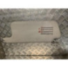 Pare soleil droit RENAULT SCENIC 2 PHASE 1 d’occasion