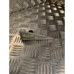 Repetiteur clignotant avant gauche (Feux) RENAULT SCENIC 2 PHASE 1 d’occasion